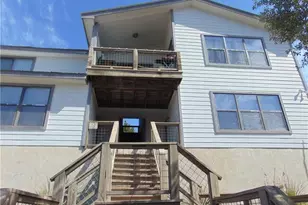 400 Eagles Nest Dr, Wimberley, TX 78676 - Photo 3