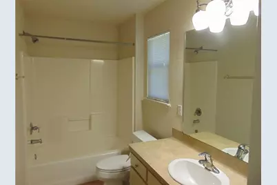 400 Eagles Nest Drive, Wimberley, TX 78676 - Photo 9