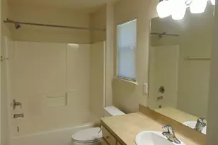 400 Eagles Nest Dr, Wimberley, TX 78676 - Photo 9