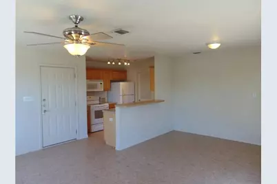 400 Eagles Nest Drive, Wimberley, TX 78676 - Photo 5