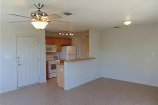 400 Eagles Nest Dr, Wimberley, TX 78676 - Photo 5