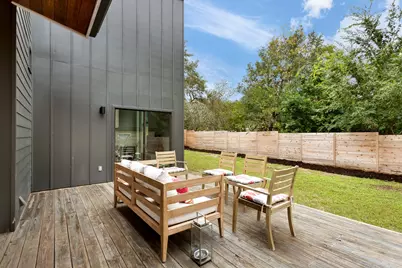 14505 Running Deer Trl Trail, Austin, TX 78734 - Photo 11