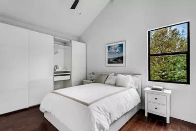 14505 Running Deer Trl Trail, Austin, TX 78734 - Photo 23