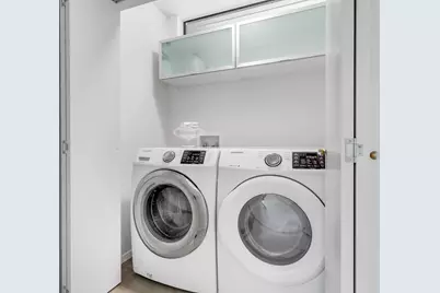 14505 Running Deer Trl Trail, Austin, TX 78734 - Photo 25