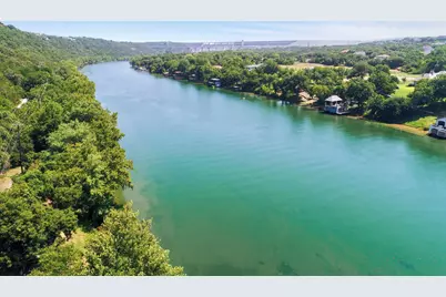 14505 Running Deer Trl Trail, Austin, TX 78734 - Photo 29