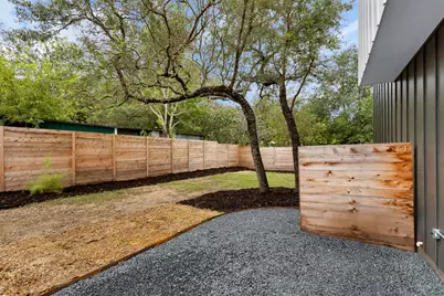 14505 Running Deer Trl Trail, Austin, TX 78734 - Photo 27