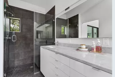 14505 Running Deer Trl Trail, Austin, TX 78734 - Photo 15