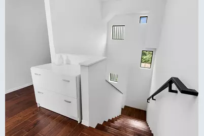 14505 Running Deer Trl Trail, Austin, TX 78734 - Photo 17