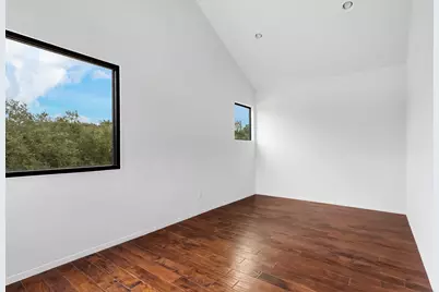 14505 Running Deer Trl Trail, Austin, TX 78734 - Photo 19