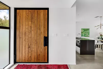 14505 Running Deer Trl Trail, Austin, TX 78734 - Photo 3