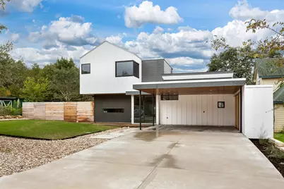 14505 Running Deer Trl Trail, Austin, TX 78734 - Photo 35