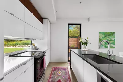 14505 Running Deer Trl Trail, Austin, TX 78734 - Photo 5