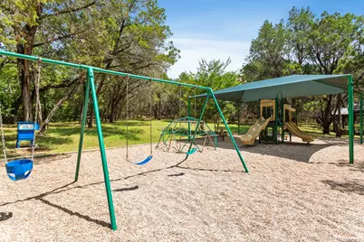 14505 Running Deer Trl Trail, Austin, TX 78734 - Photo 33