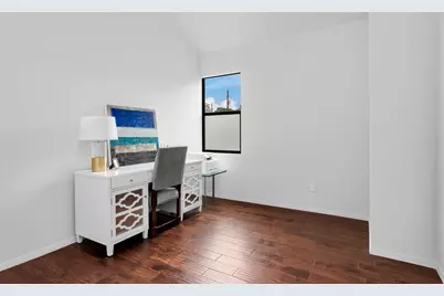 14505 Running Deer Trl Trail, Austin, TX 78734 - Photo 21