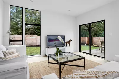 14505 Running Deer Trl Trail, Austin, TX 78734 - Photo 9