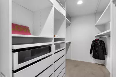 14505 Running Deer Trl Trail, Austin, TX 78734 - Photo 13