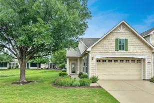 333 Portsmouth Dr, Georgetown, TX 78633 - Photo 1