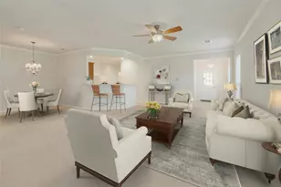 333 Portsmouth Dr, Georgetown, TX 78633 - Photo 5