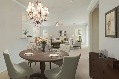 333 Portsmouth Drive, Georgetown, TX 78633 - Photo 15