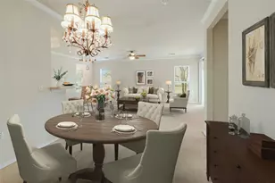 333 Portsmouth Dr, Georgetown, TX 78633 - Photo 15