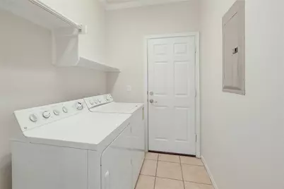 333 Portsmouth Drive, Georgetown, TX 78633 - Photo 23
