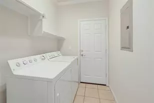 333 Portsmouth Dr, Georgetown, TX 78633 - Photo 23