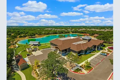 333 Portsmouth Drive, Georgetown, TX 78633 - Photo 31