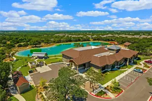 333 Portsmouth Dr, Georgetown, TX 78633 - Photo 31