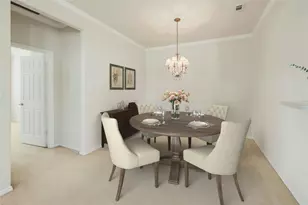 333 Portsmouth Dr, Georgetown, TX 78633 - Photo 13