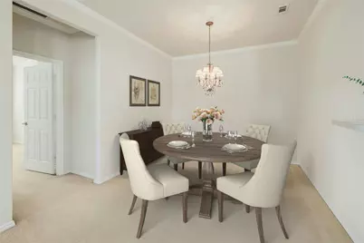 333 Portsmouth Drive, Georgetown, TX 78633 - Photo 13
