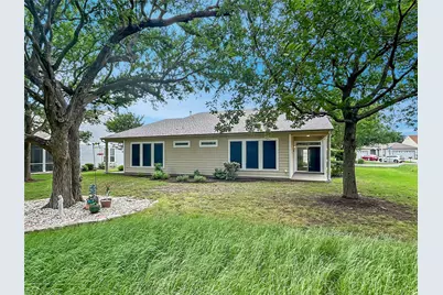 333 Portsmouth Drive, Georgetown, TX 78633 - Photo 27
