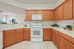 333 Portsmouth Dr, Georgetown, TX 78633 - Photo 11