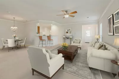 333 Portsmouth Drive, Georgetown, TX 78633 - Photo 5