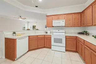 333 Portsmouth Dr, Georgetown, TX 78633 - Photo 9