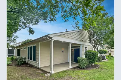 333 Portsmouth Drive, Georgetown, TX 78633 - Photo 25