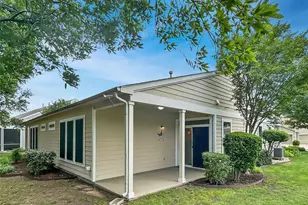 333 Portsmouth Dr, Georgetown, TX 78633 - Photo 25