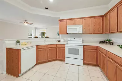 333 Portsmouth Drive, Georgetown, TX 78633 - Photo 9
