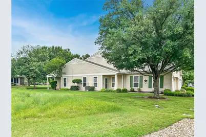 333 Portsmouth Drive, Georgetown, TX 78633 - Photo 3