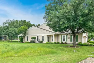 333 Portsmouth Dr, Georgetown, TX 78633 - Photo 3