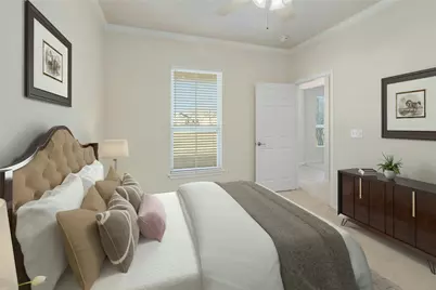 333 Portsmouth Drive, Georgetown, TX 78633 - Photo 21