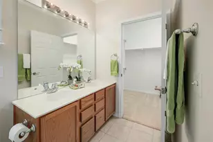 333 Portsmouth Dr, Georgetown, TX 78633 - Photo 19