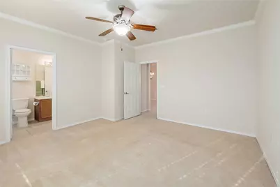 333 Portsmouth Drive, Georgetown, TX 78633 - Photo 17