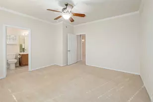 333 Portsmouth Dr, Georgetown, TX 78633 - Photo 17