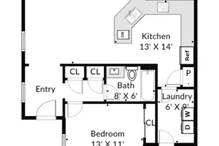333 Portsmouth Dr, Georgetown, TX 78633 - Photo 29