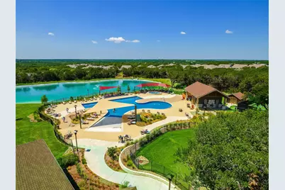 333 Portsmouth Drive, Georgetown, TX 78633 - Photo 33