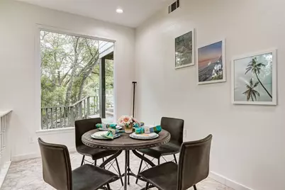 8804 Mountain Ridge Drive #B, Austin, TX 78759 - Photo 5