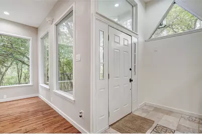 8804 Mountain Ridge Drive #B, Austin, TX 78759 - Photo 3