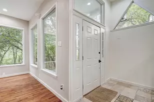 8804 Mountain Ridge Dr, Austin, TX 78759 - Photo 3