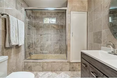 8804 Mountain Ridge Drive #B, Austin, TX 78759 - Photo 13