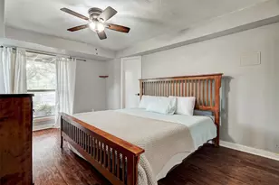 8804 Mountain Ridge Dr, Austin, TX 78759 - Photo 11